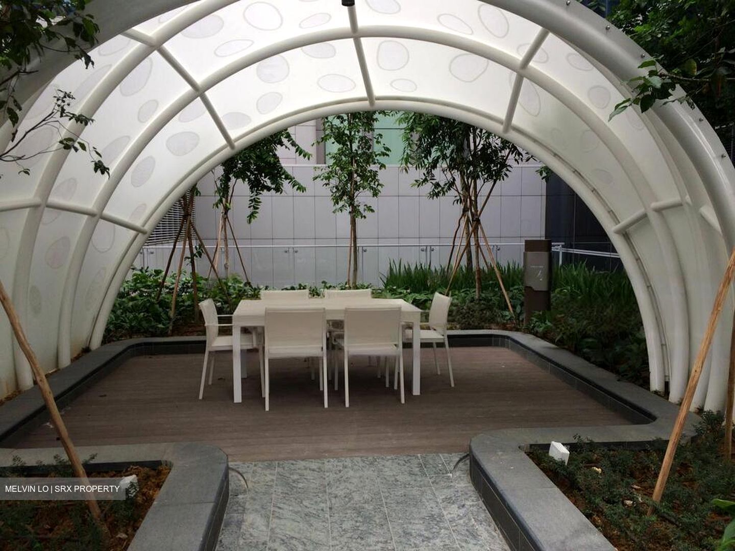 Sbf Center (D1), Office #481533971